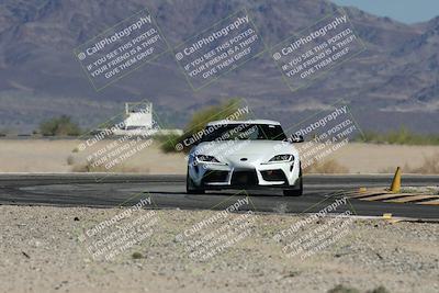 media/Oct-24-2025-Doghouse Garage (Fri) [[783d2ff07a]]/1-Advanced/Session 4 (Turn 9)/